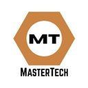 MasterTech company logo