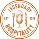 Legendary Hospitality