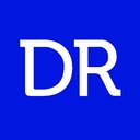 Digitalroute company logo