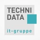 TechniData TCC Products GmbH company logo