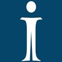 Imperial Workforce company logo