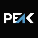 Peak Pharma Solutions company logo