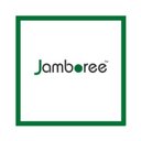 Jamboree Education Pvt Ltd company logo