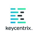 KeyCentrix, LLC company logo