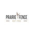 Prairie Fence Inc company logo