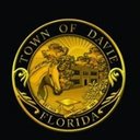 Town of Davie, FL company logo