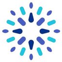 INcompass Healthcare company logo