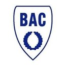 Birmingham Athletic Club company logo