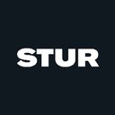STUR GmbH company logo