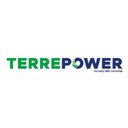 TERREPOWER (formerly BBB industries) company logo