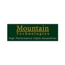 Mountain Technologies company logo