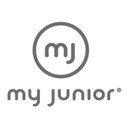 my junior GmbH company logo