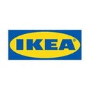 IKEA company logo