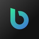 Billups company logo