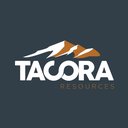 TACORA RESOURCES INC. company logo