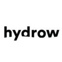 Hydrow, Inc. company logo