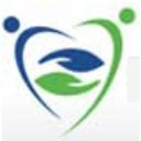 Amity Care Hospice company logo