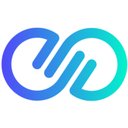 Easy Online Divorce company logo