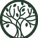 Resource Property Management Gainesville, GA company logo