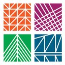 Bridges Homeward company logo