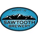 Sawtooth Brewery company logo