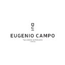 Eugenio Campo srl SB company logo