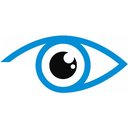 IRIS EXPERTISE company logo