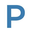Perfection Learning company logo