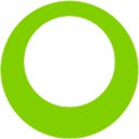 Virtuix company logo