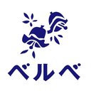 有限会社　ベルベ company logo