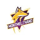 MONTMELI'HAND company logo