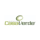 MERCANTIL DE MOVEIS CASA VERDE LTDA company logo