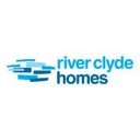 River Clyde Homes company logo