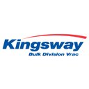 Kingsway Bulk company logo