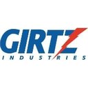 GIRTZ INDUSTRIES company logo