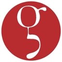 Novotec Medical GmbH company logo