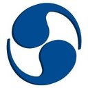 Caframo Limited company logo