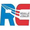 ROUILLE COULON company logo