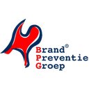 BrandPreventie Groep company logo