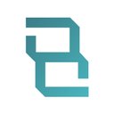 Bioclimatic B.V. company logo