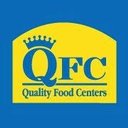 Quality Food Centers company logo