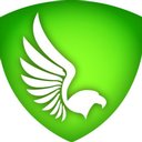 Covey Security company logo