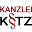 Rechtsanwälte Kotz GbR company logo