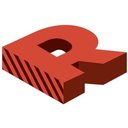 REDLIST company logo