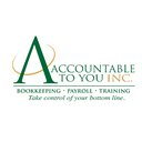 Accountable To You, Inc. company logo