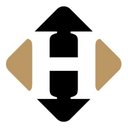 Hamilton Ross Group Ltd company logo