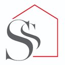 Shiaz Solutions company logo