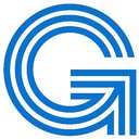Gallagher Fluid Seals company logo