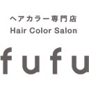 ヘアカラー専門店fufu 上板橋店 company logo