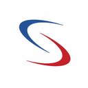 Encore Semi, Inc. company logo
